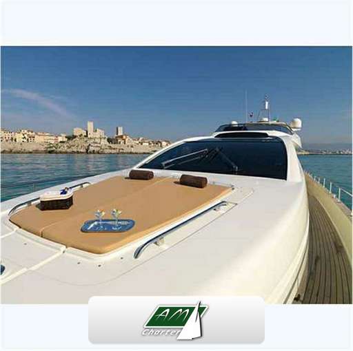 Riva Riva 75 fly