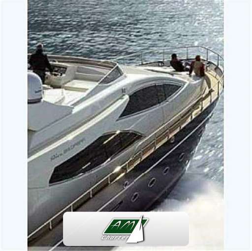 Riva Riva Opera 85 fly