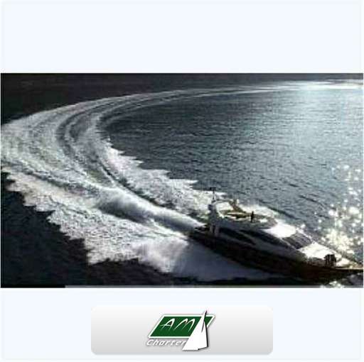 Riva Riva Opera 85 fly