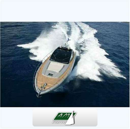 Riva Riva Yachts 63