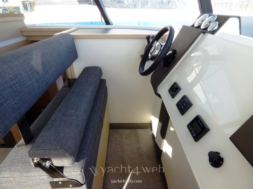FOUNTAINE PAJOT My 37 - Photo Not categorized 5