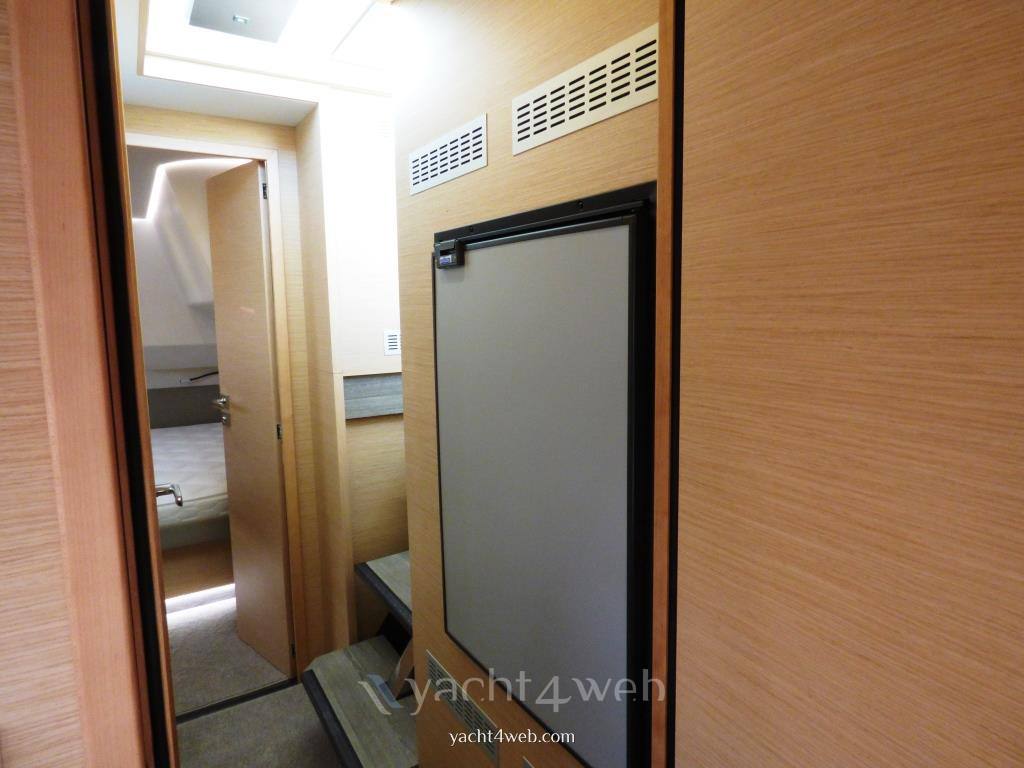 FOUNTAINE PAJOT My 37 - Photo Not categorized 14