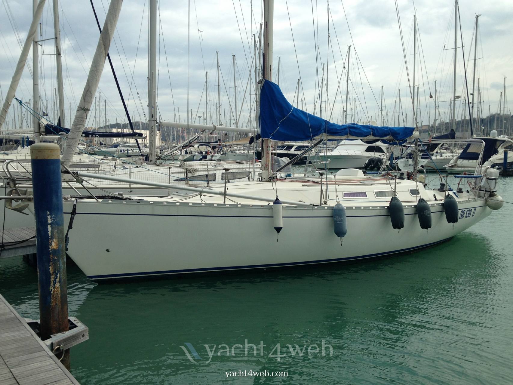 Nova 37 - Photo Not categorized 1