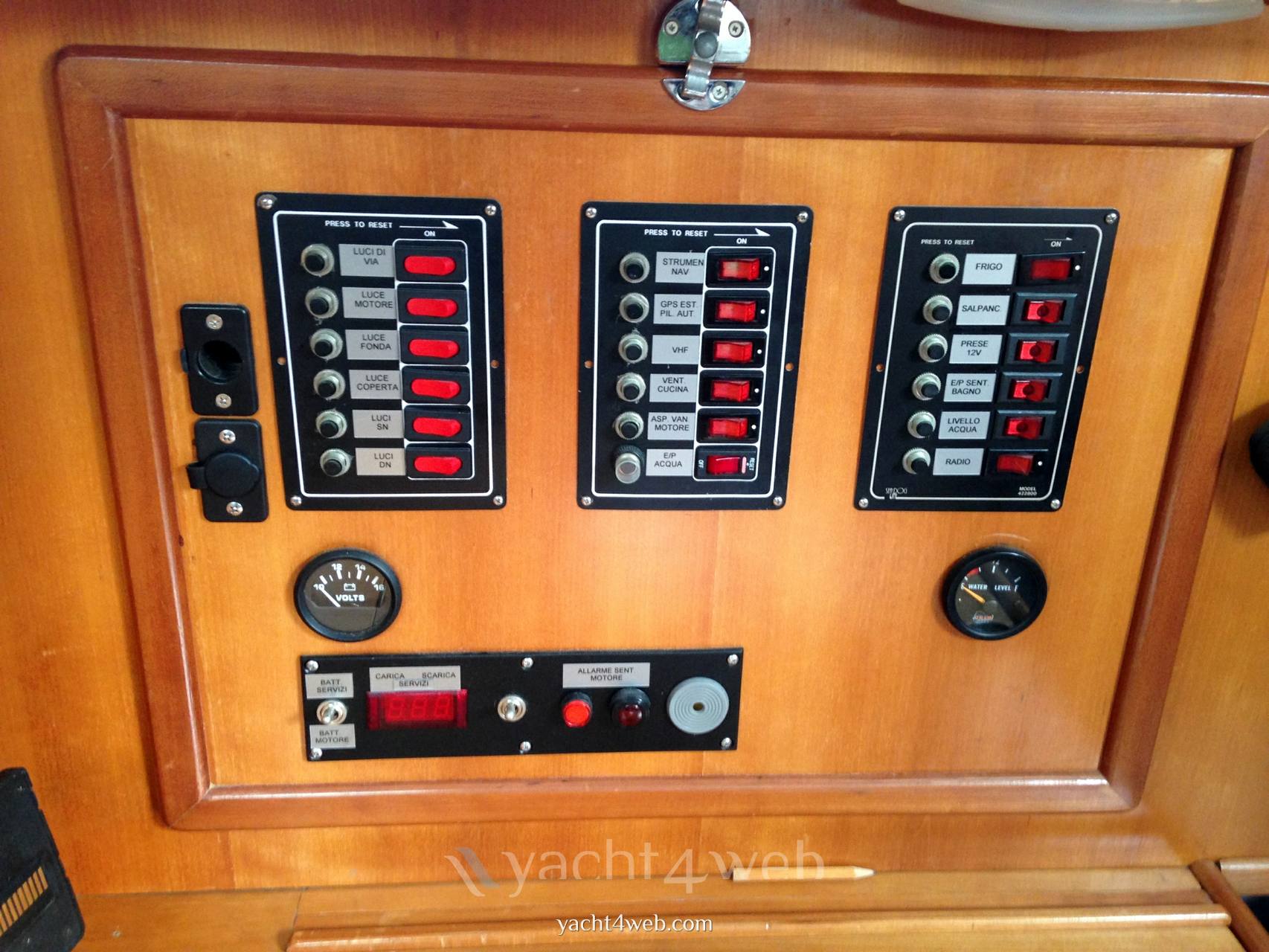 Nova 37 - Photo Not categorized 17