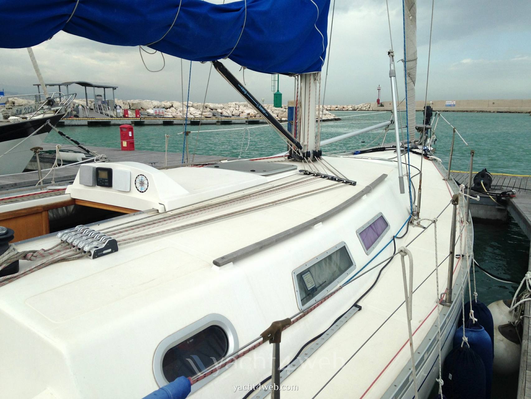 Nova 37 - Photo Not categorized 10