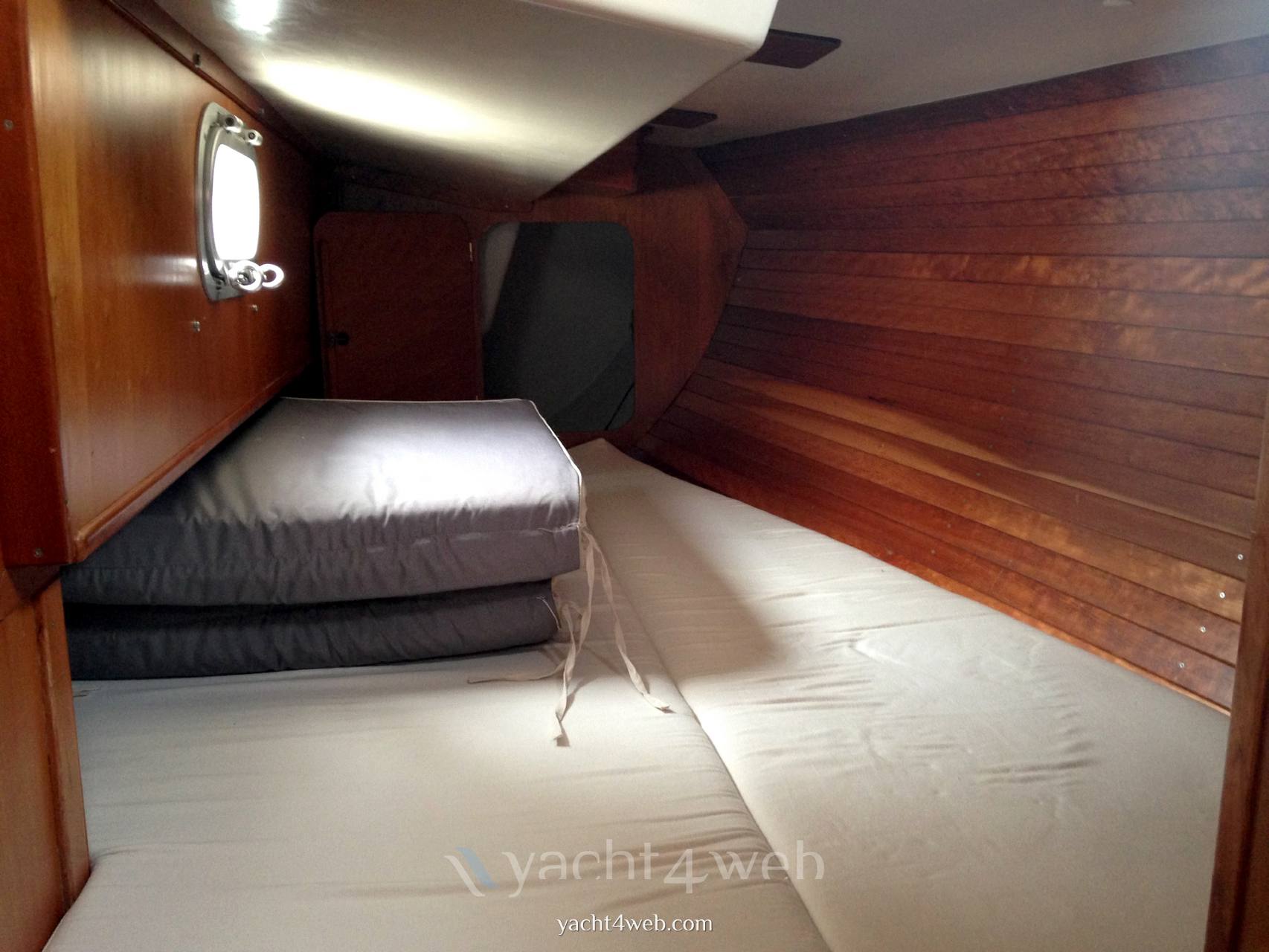 Nova 37 - Photo Not categorized 30