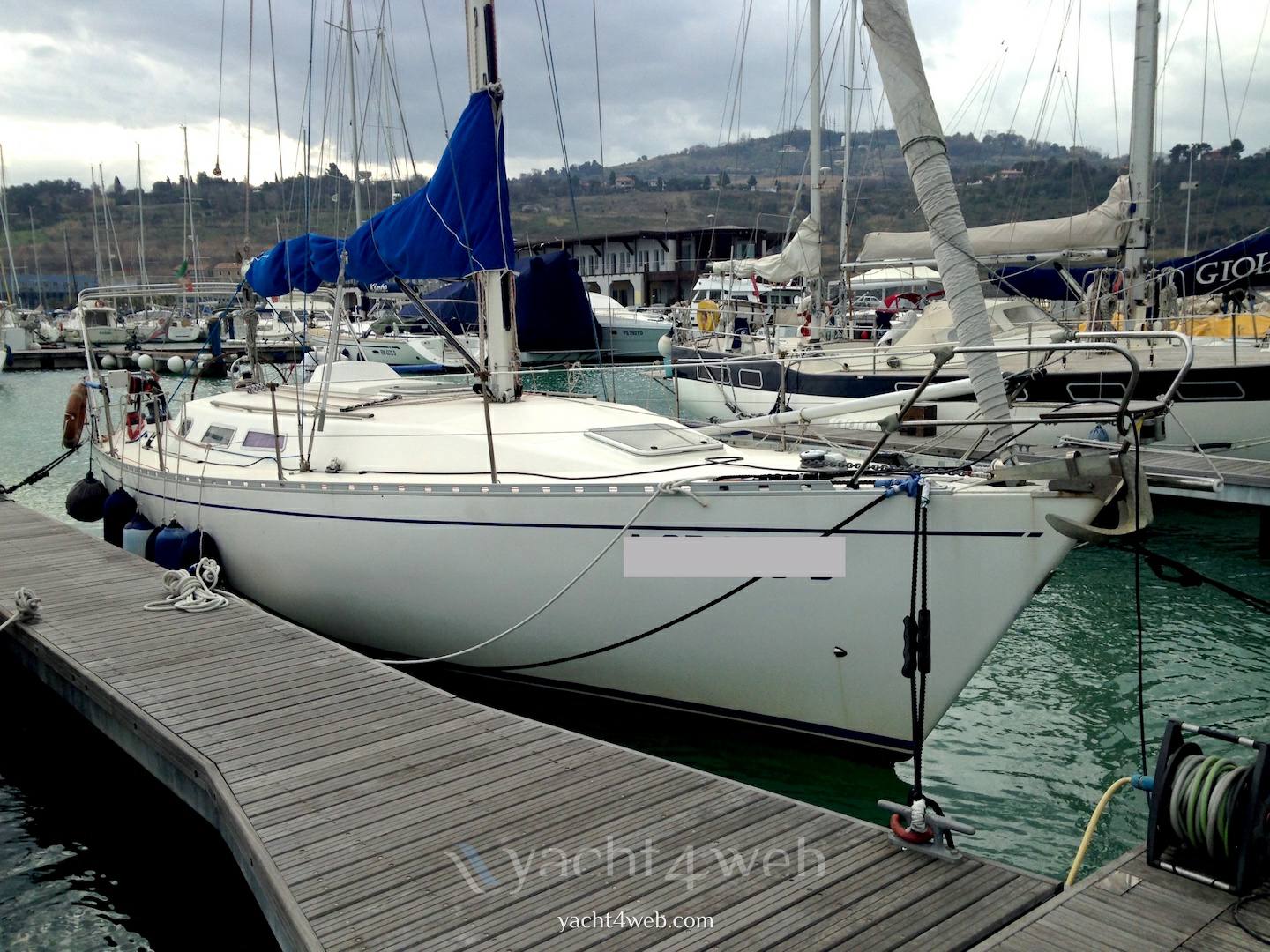 Nova 37 - Photo Not categorized 4