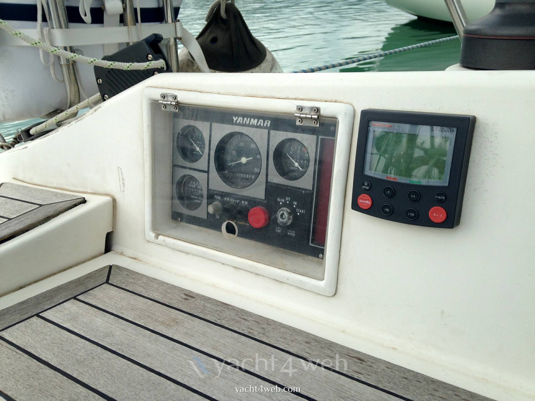 Nova 37 - Photo Not categorized 14