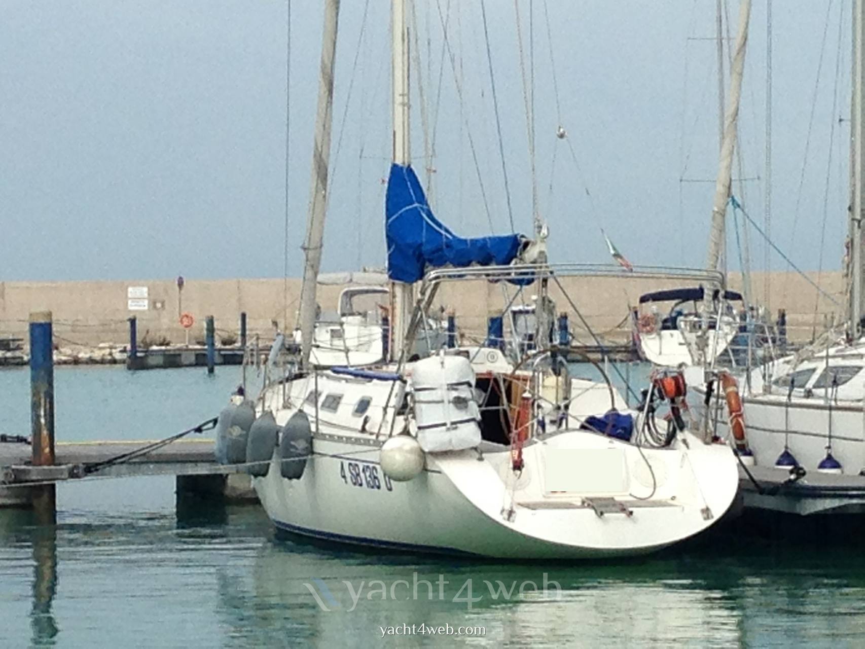 Nova 37 - Photo Not categorized 33