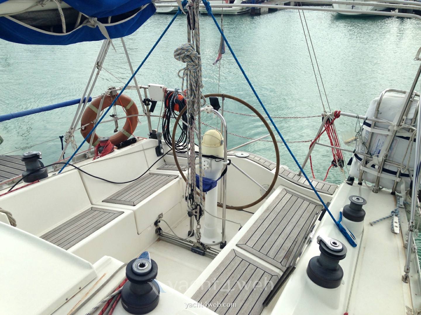 Nova 37 - Photo Not categorized 12