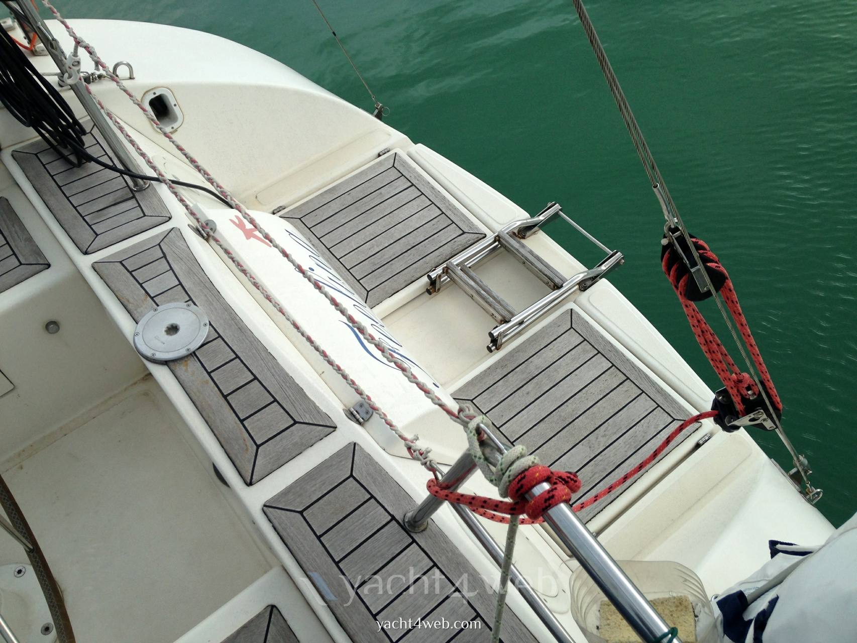 Nova 37 - Photo Not categorized 15