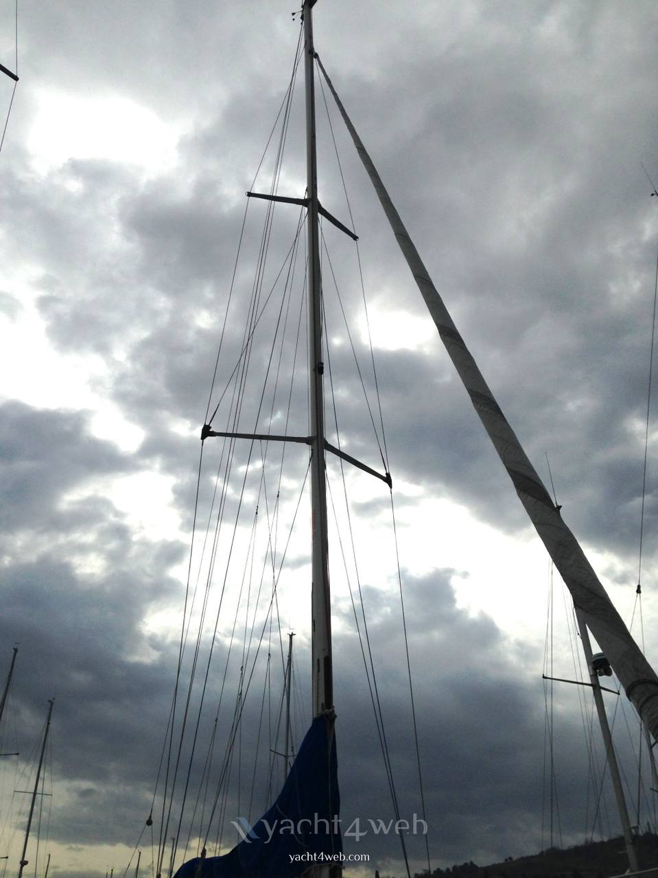 Nova 37 - Photo Not categorized 5