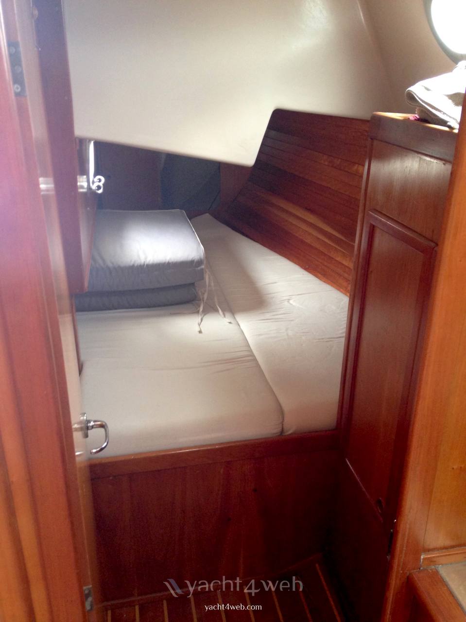 Nova 37 - Photo Not categorized 28