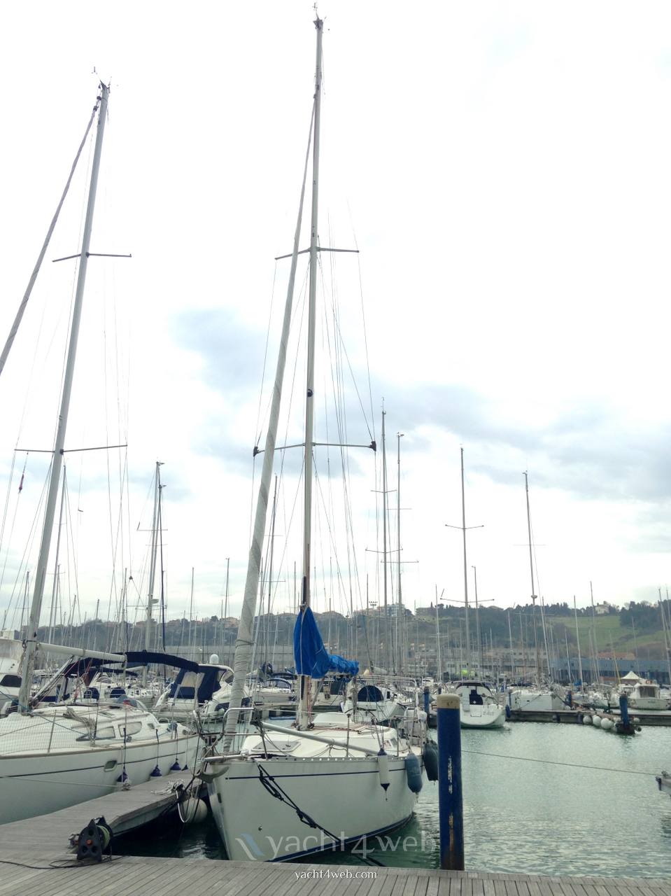 Nova 37 - Photo Not categorized 6
