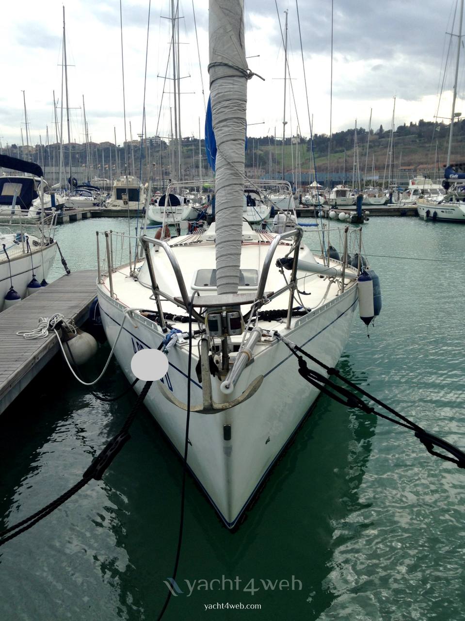 Nova 37 - Photo Not categorized 3