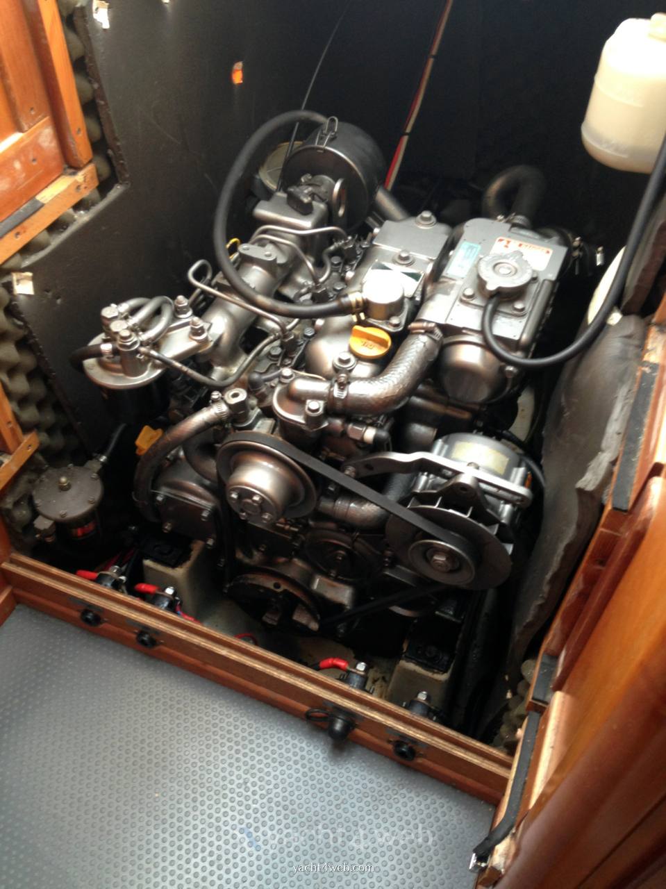 Nova 37 - Photo Not categorized 16