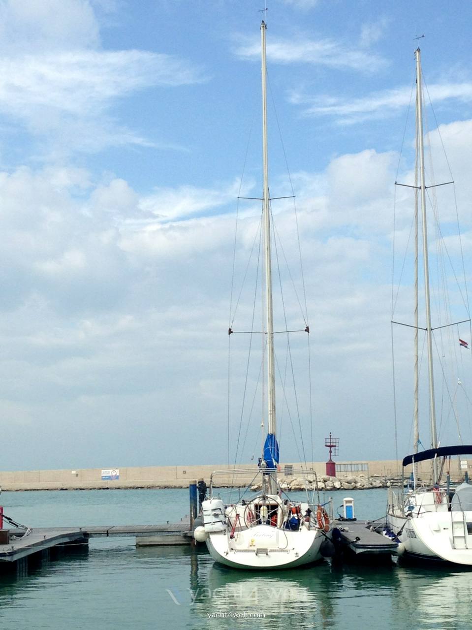 Nova 37 - Photo Not categorized 32