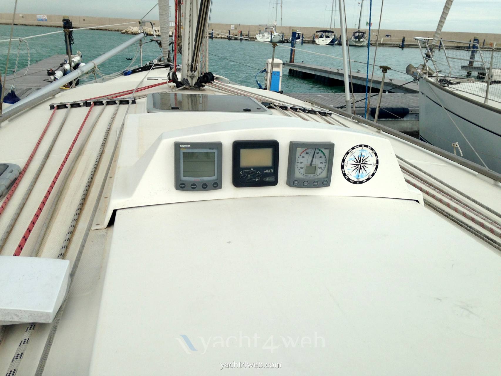 Nova 37 - Photo Not categorized 8
