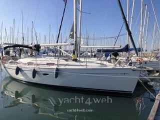 Bavaria 37 cruiser USATA