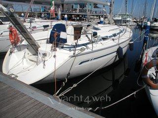 Bavaria 38