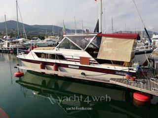 Chris Craft Express 30 USATA