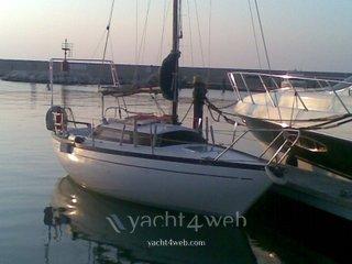 Comar Comet 701 USATA