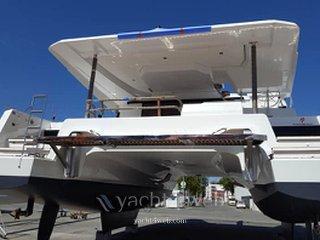Fountaine Pajot New 45 NUOVA