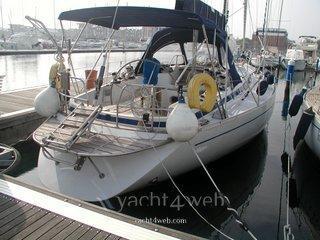J boats J48 USATA