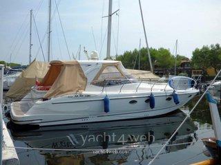Manò Marine 38.50 USATA
