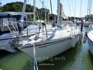 Orion Rustler 36
