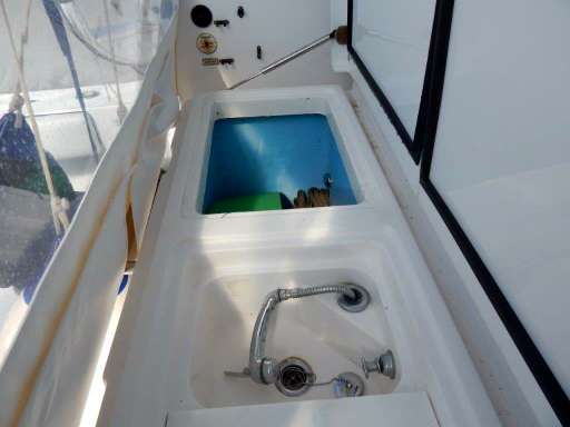 Bertram yacht Bertram yacht 360 moppie