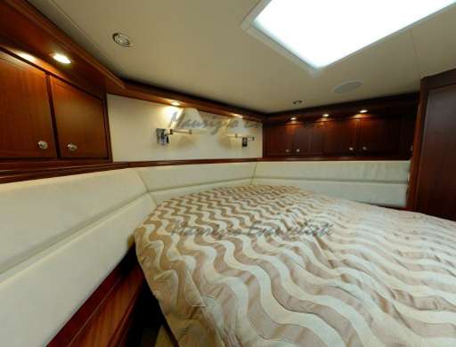 Bertram yacht Bertram yacht Betram 700 convertible