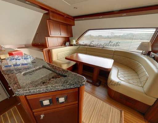 Bertram yacht Bertram yacht Betram 700 convertible