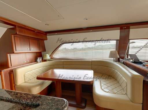 Bertram yacht Bertram yacht Betram 700 convertible