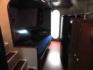 Fountaine pajot Fountaine pajot Belize 43