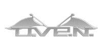 Logo Oven Yacht