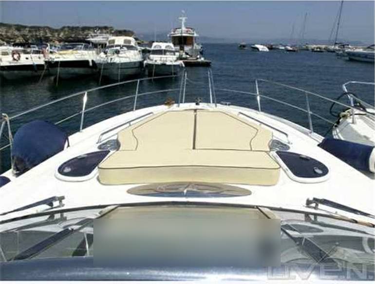 Bavaria 37 Sport 37