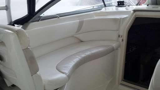 Boston whaler Boston whaler Conquest 305