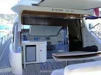 Aicon Aicon 72 sl