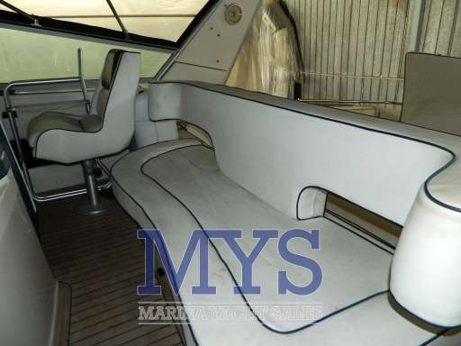 Sea ray boats Sea ray boats 420 da