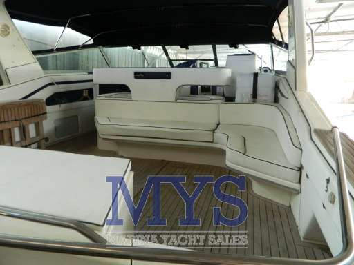 Sea ray boats Sea ray boats 420 da