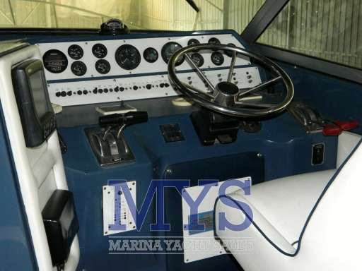 Sea ray boats Sea ray boats 420 da