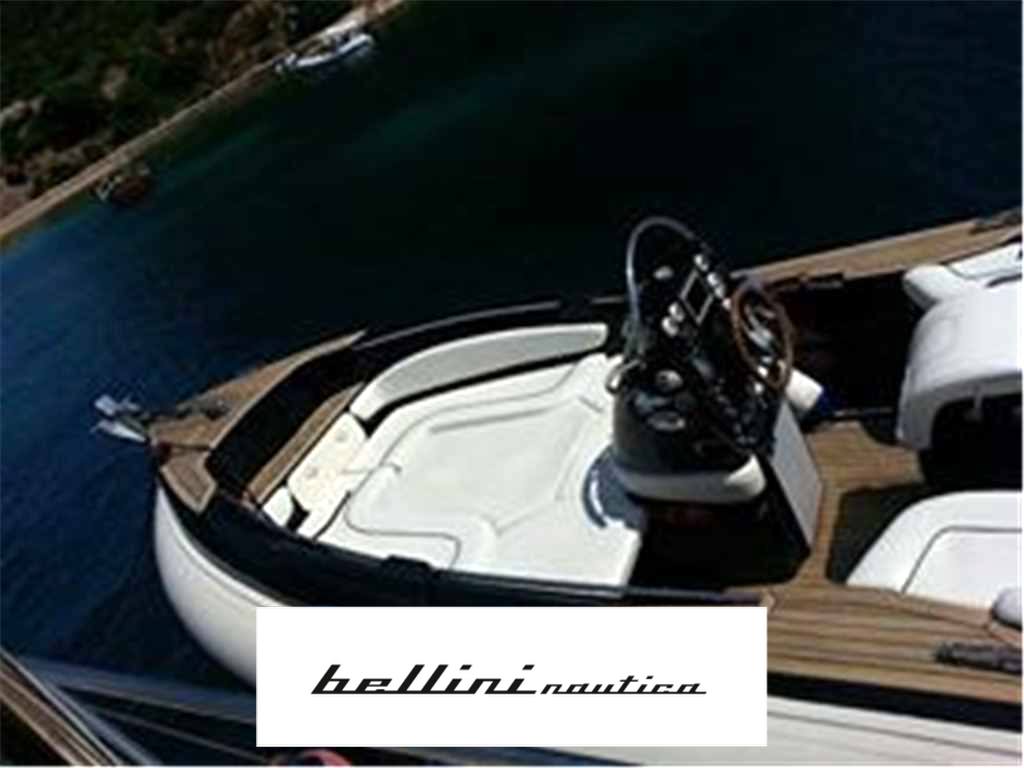 Scanner Envy 710 Надувные Подержанные лодки для продажи