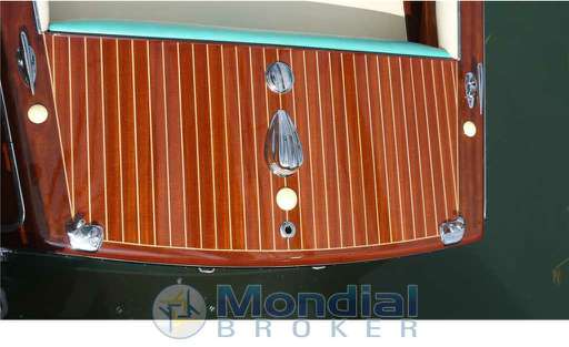 Riva Riva Super florida