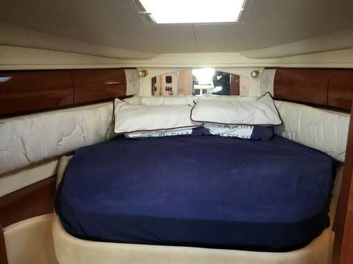 Sea ray Sea ray 395 sundancer