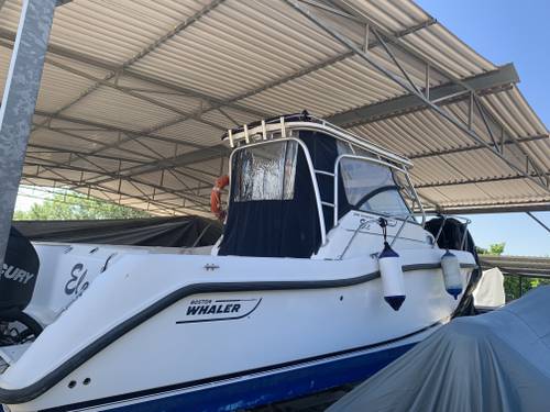 WAHLER 710327D Valvole EGR Whaler