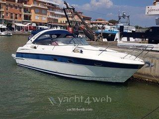 Bavaria 33 sport USATA