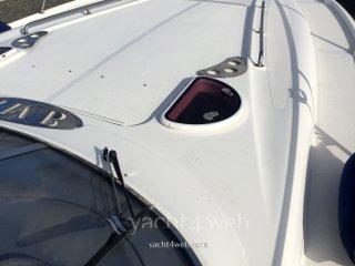 Bavaria 37 sport