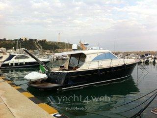 Cantieri Estensi Goldstar 480 USATA