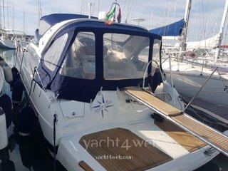 Cranchi Zaffiro 36